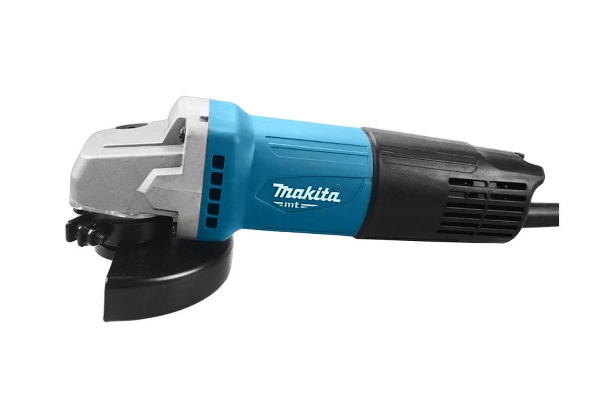 Máy mài góc 100mm Makita M0910B