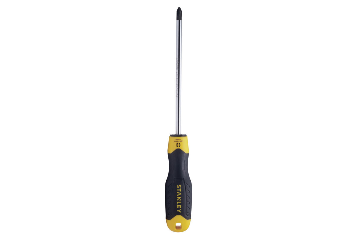 Tua vít PH2X150MM Stanley STMT60811-8