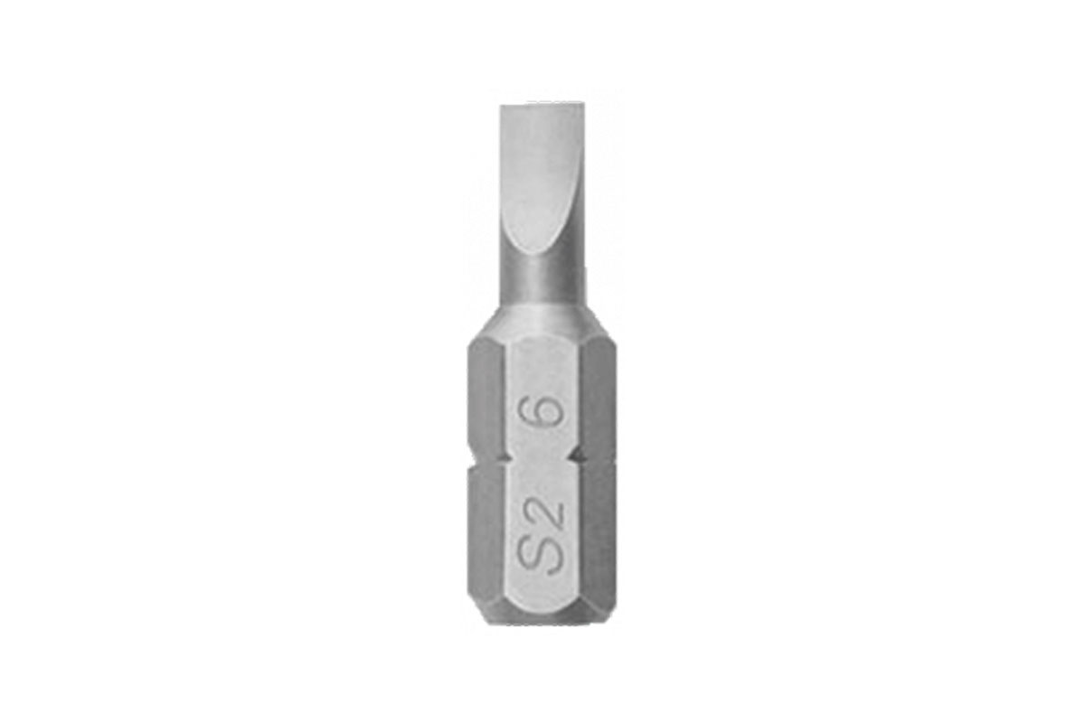 Mũi bắt vít 50mm Total TAC16SL423