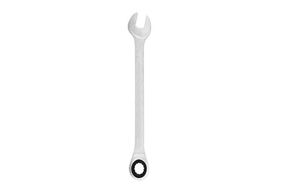 Cờ lê vòng miệng tự động 8mm Total TCSPAR081
