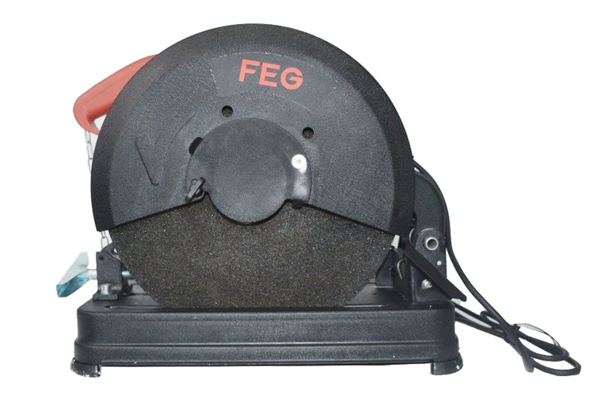 Máy cắt sắt 355mm FEG EG-936