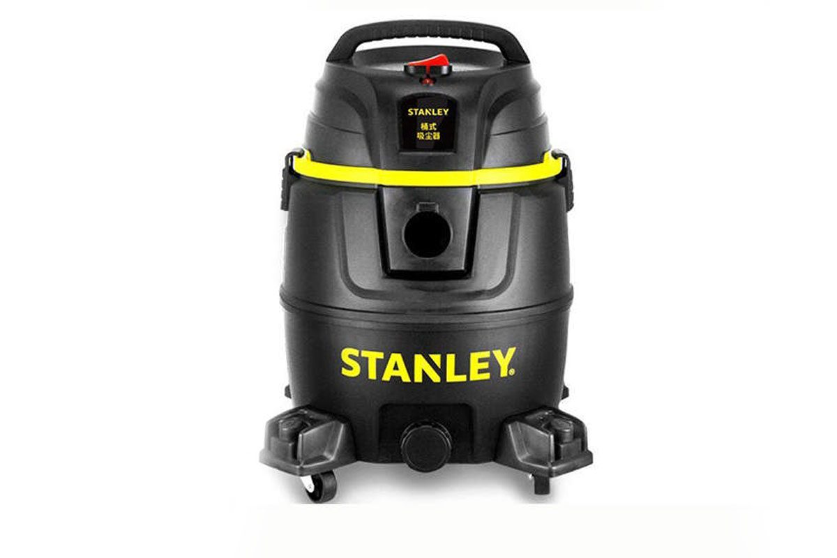 Máy hút bụi 3 chức năng 45 lít Stanley SL19501P-12A