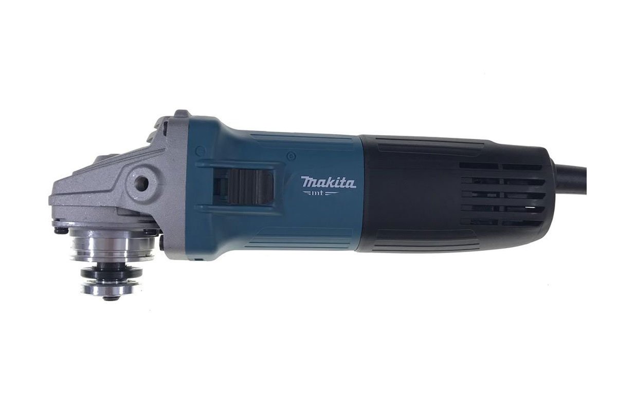 Máy mài góc 100mm Makita M9506B