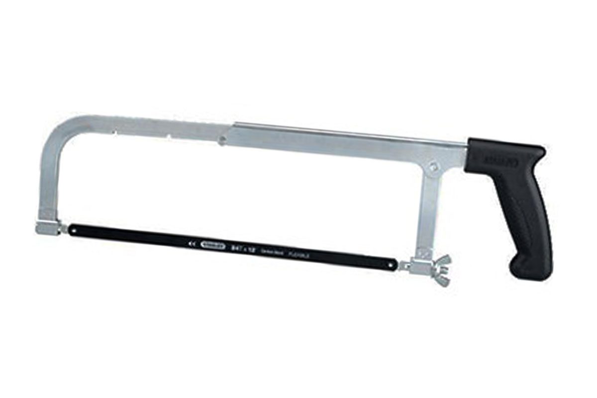 Cưa cầm tay 12