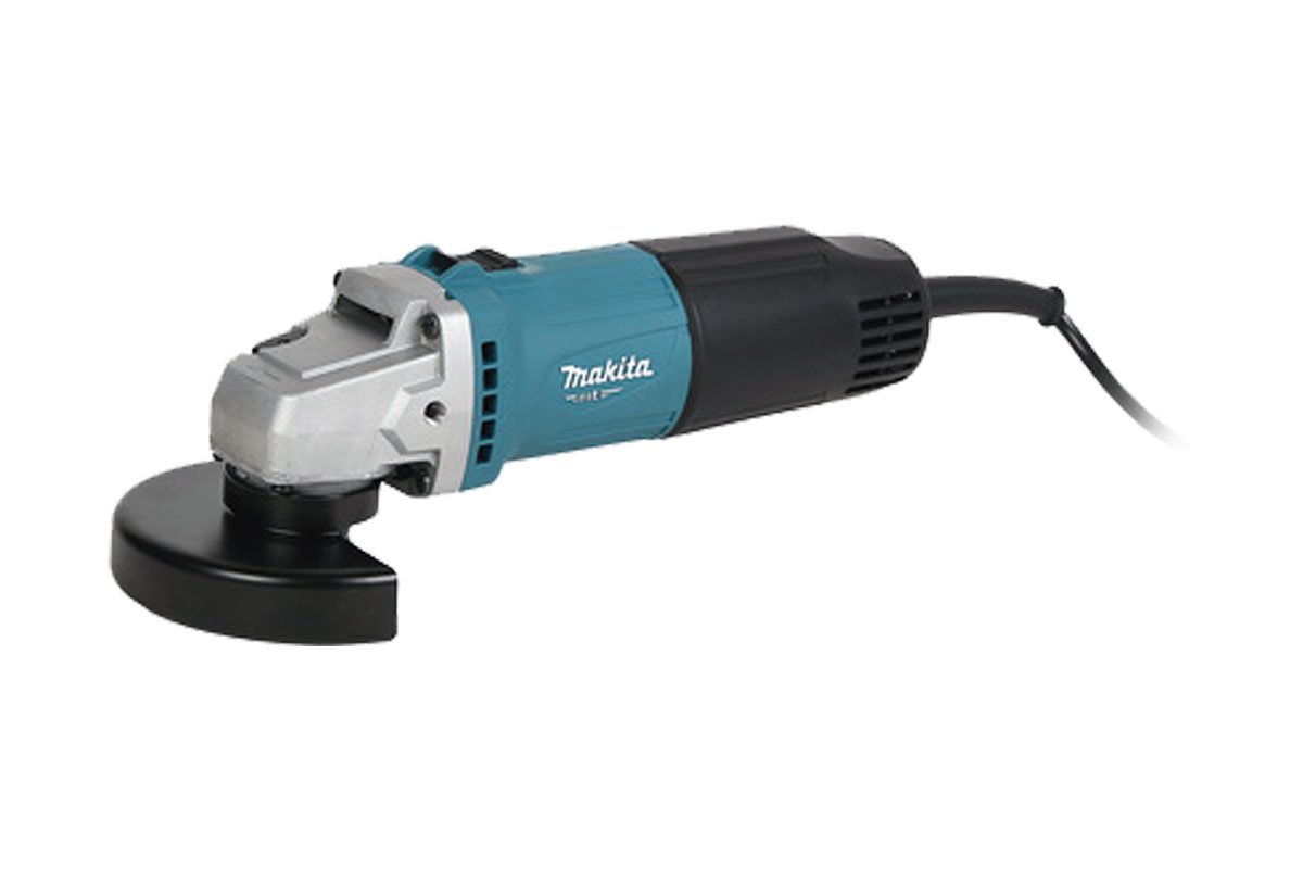 Máy mài góc 100mm Makita M0900B