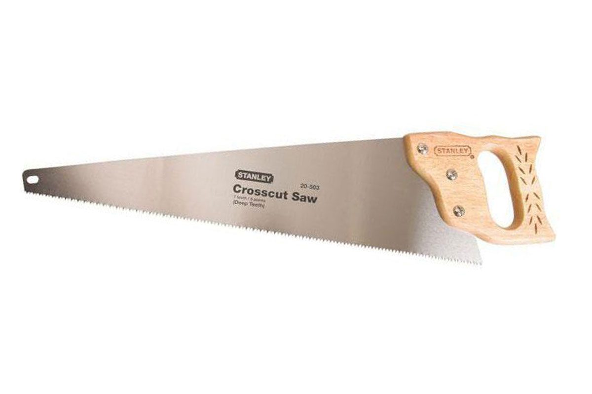 Cưa cầm tay 20