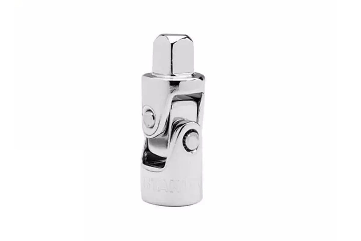 Cần siết lắc léo 1/2