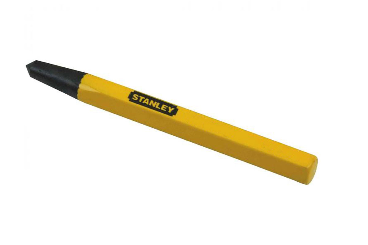 Đục gỗ cầm tay 1/4