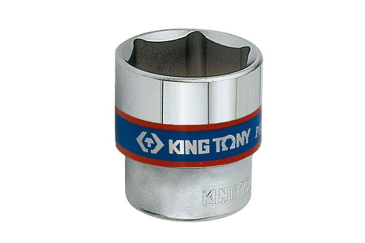 Đầu tuýp 3/8