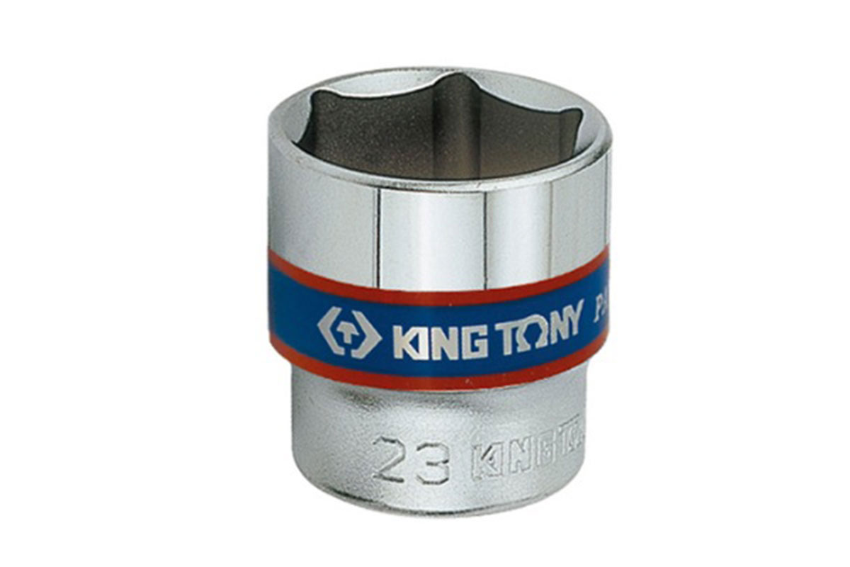 Đầu tuýp 3/8