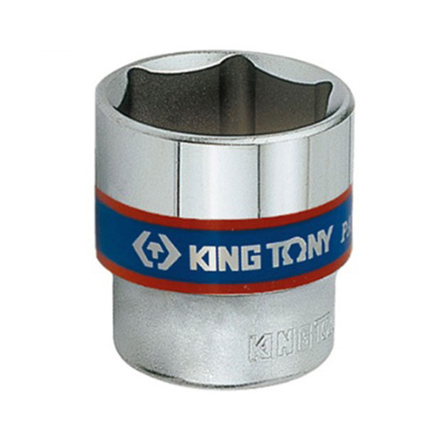 Đầu tuýp 3/8