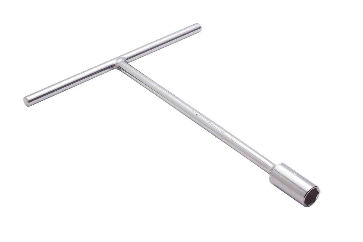 Cần siết chữ T 14mm Stanley STMT93308-8