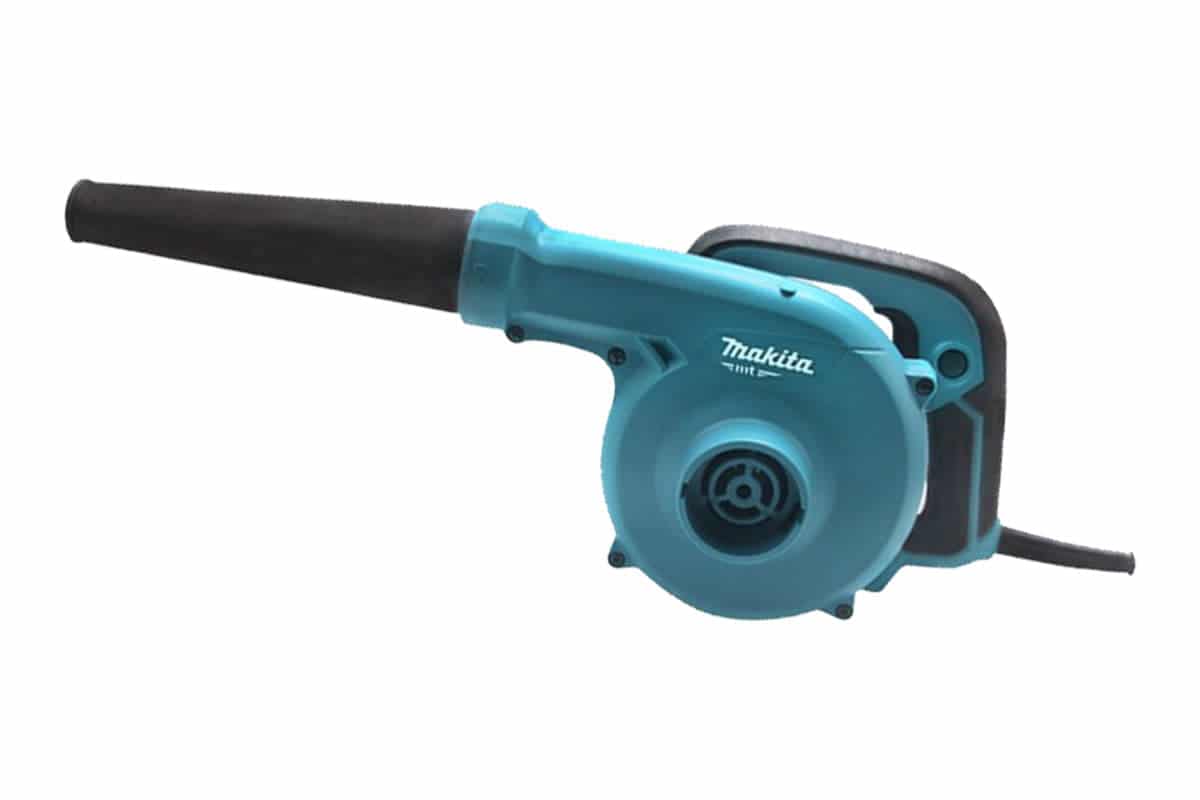 Máy thổi lò Makita M4000B