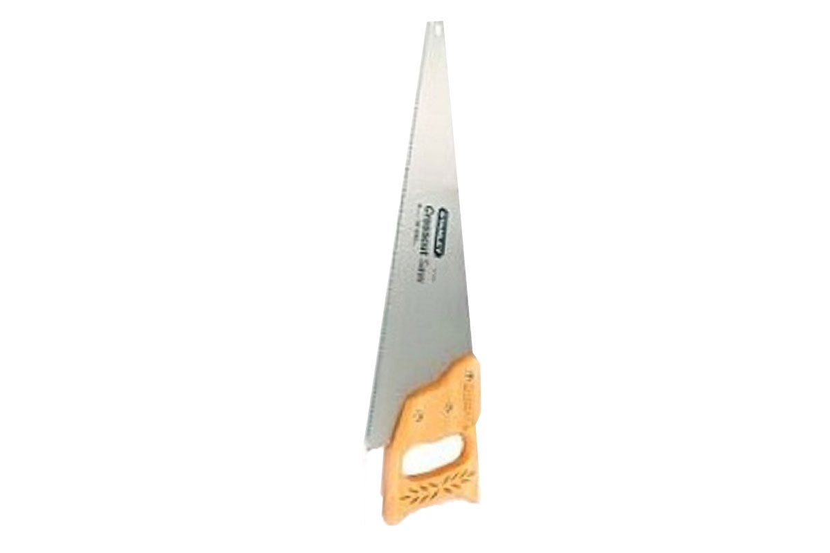 Cưa cầm tay 22