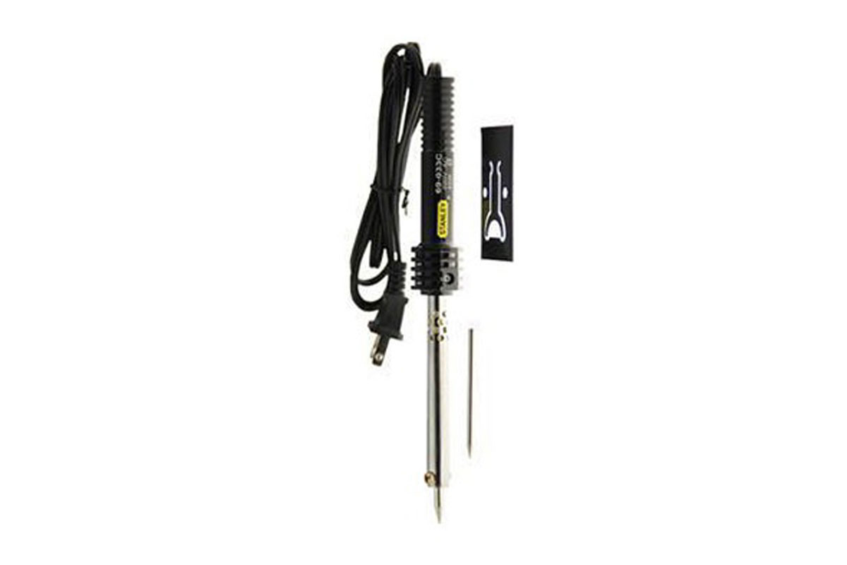 Mỏ hàn 45W Stanley 69-033C