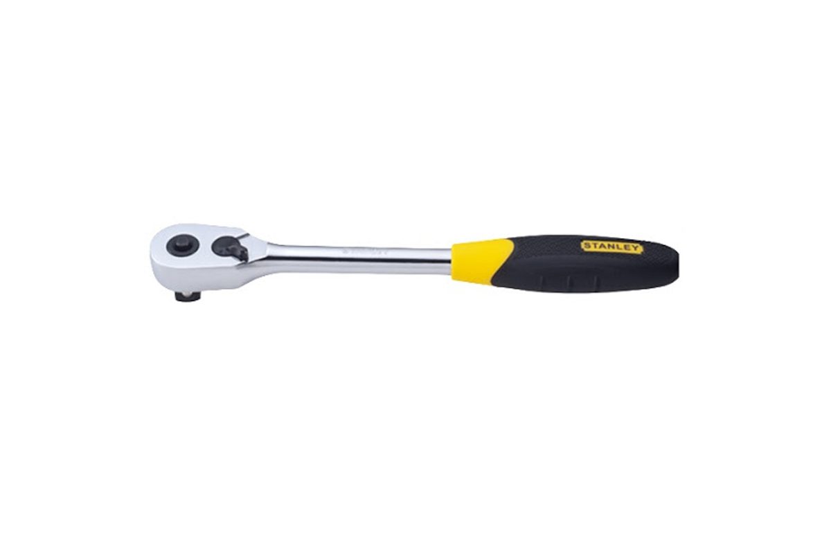 Cần siết tự động 1/2
