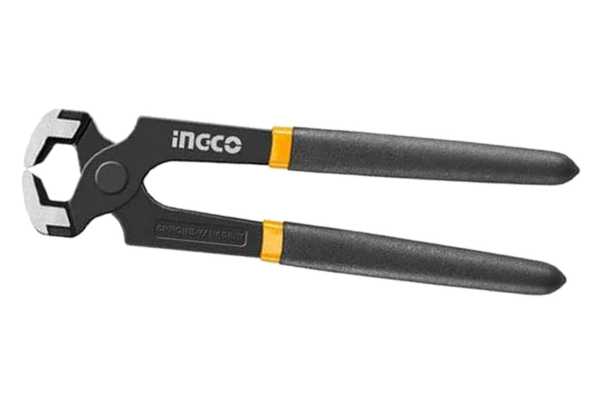 Kềm càng cua đầu lớn 200mm INGCO HCPP02200