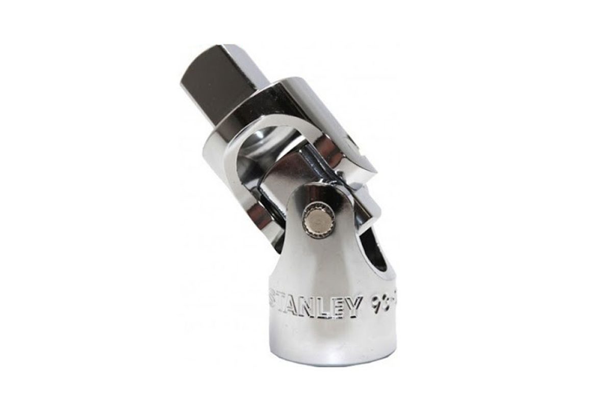 Cần siết lắc léo 1/2