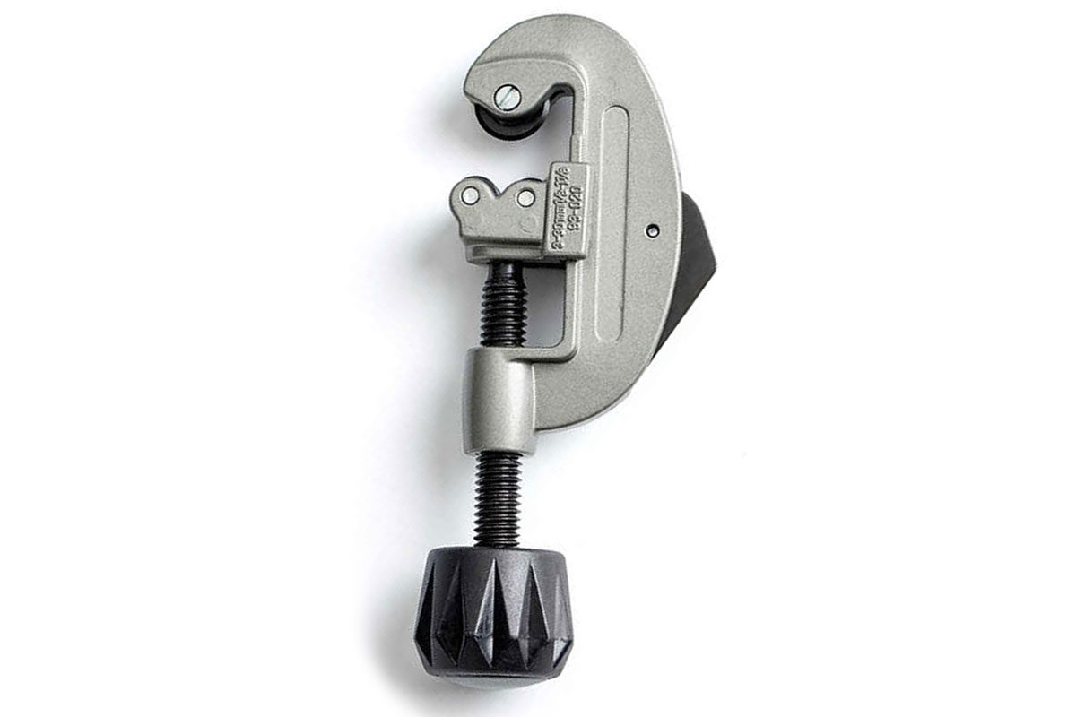 Dao cắt ống 1/8