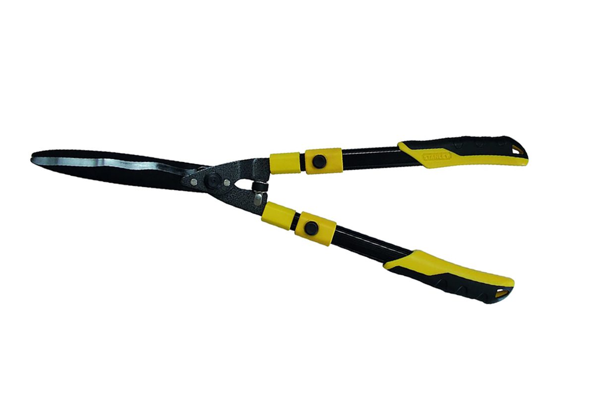 Kéo tỉa cành cây Stanley STHT74995-8