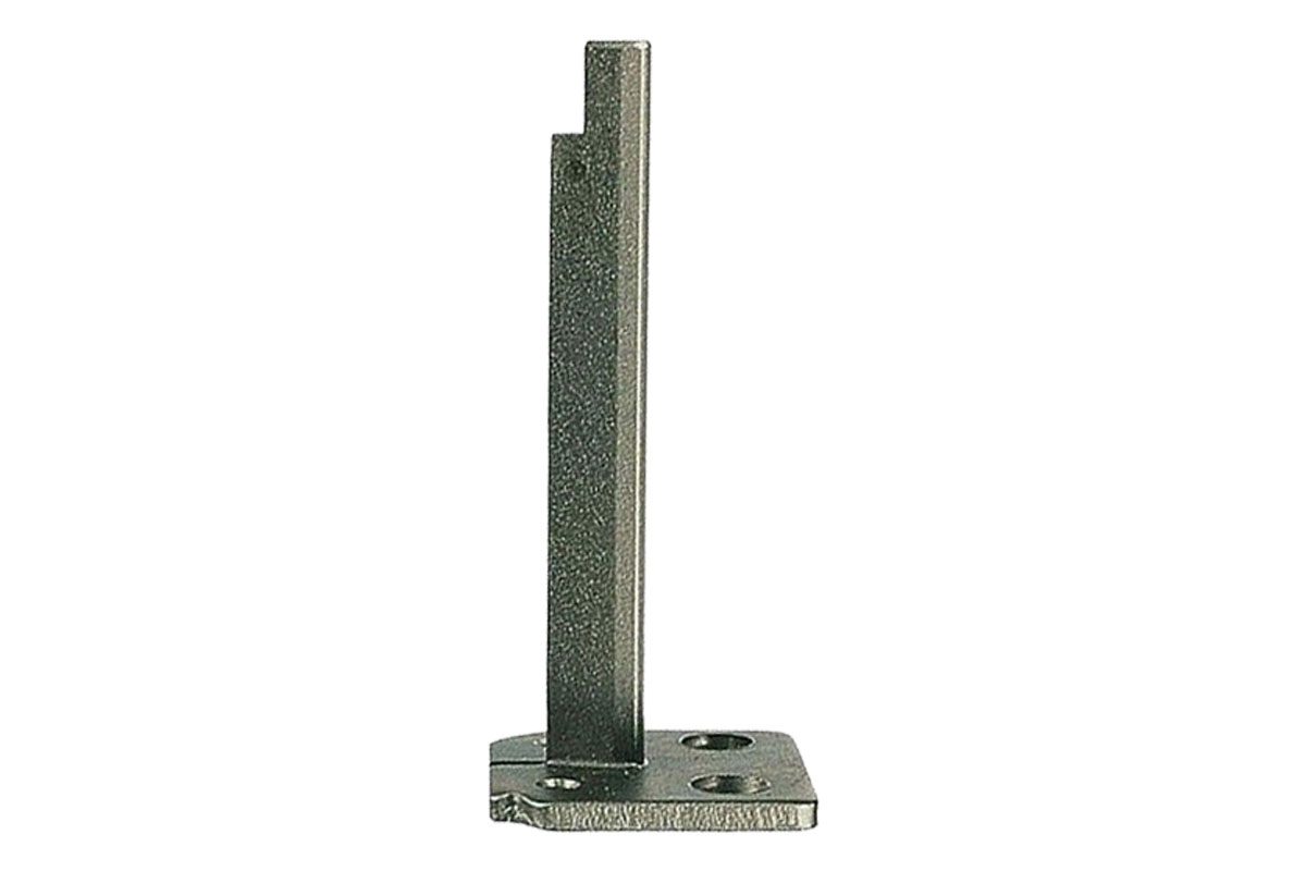 Thanh dẫn 70mm T43D Bosch 2608135023