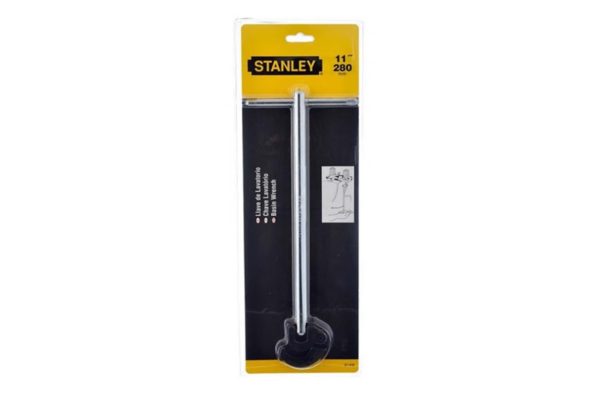 Cờ lê vặn góc 3 chiều 22mm-7/8