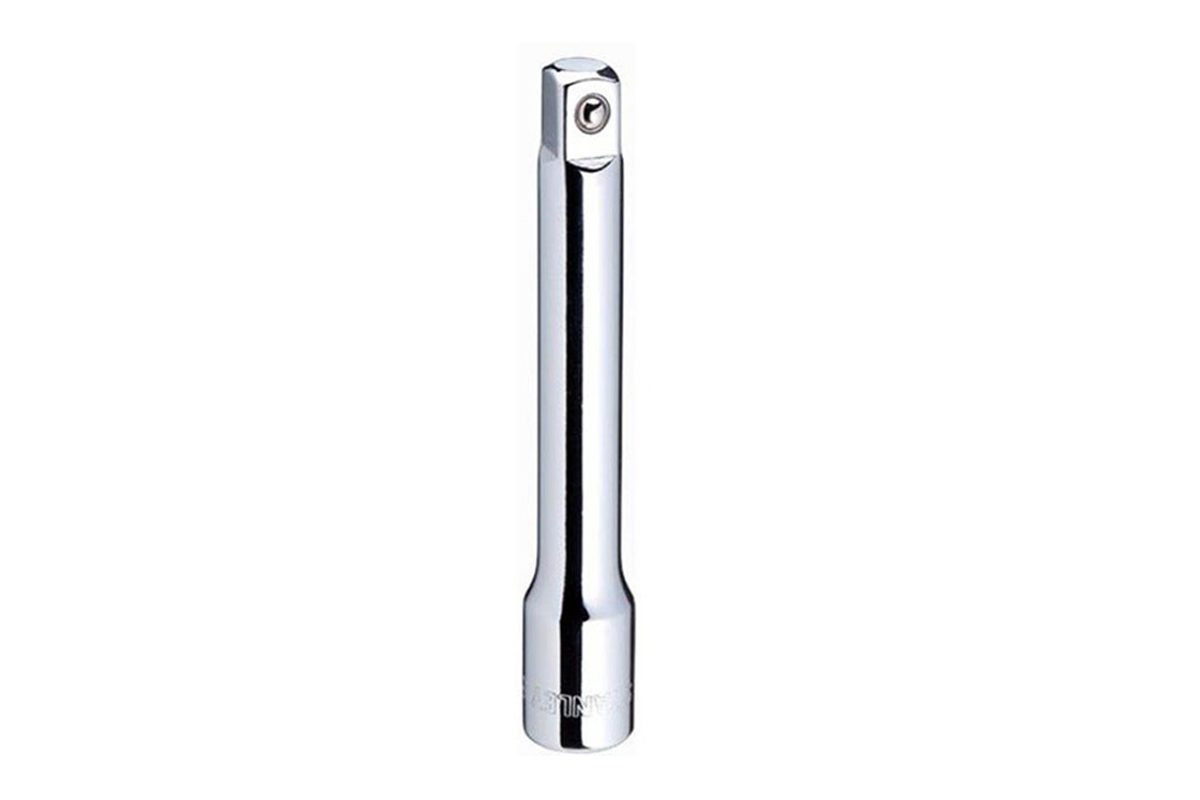 Cần siết nối 1/2