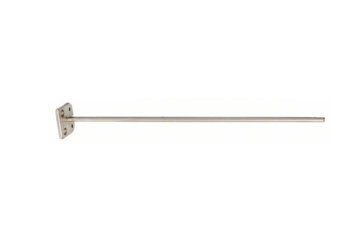 Thanh dẫn 300mm T42C Bosch 2608135022