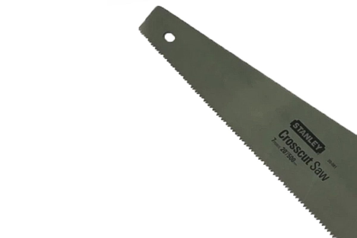 Cưa cầm tay 22