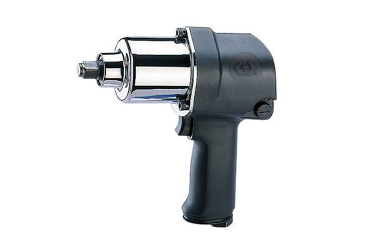 Bộ máy siết bu lông 1/2