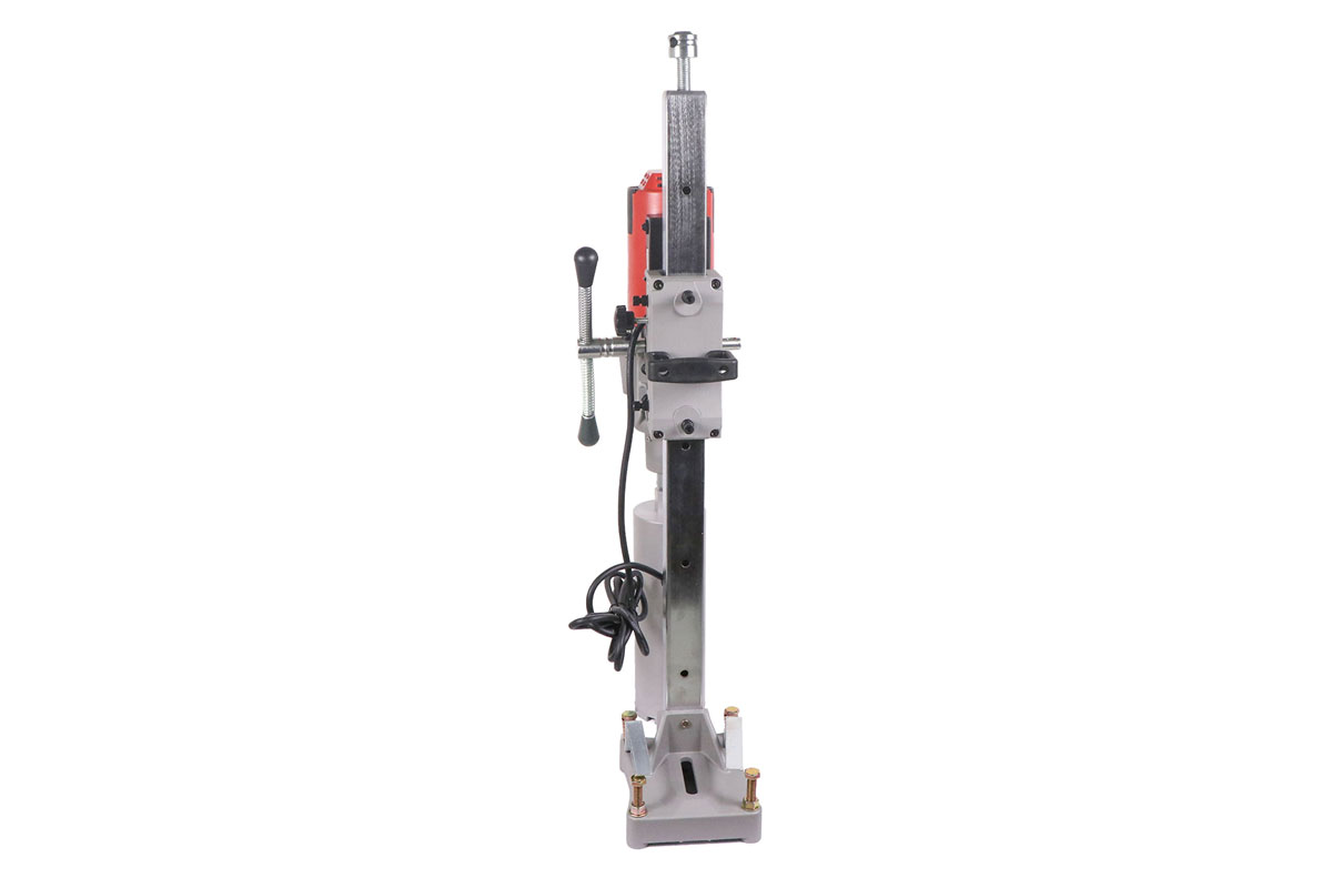 Máy khoan rút lõi bê tông 255mm FEG ECD-255