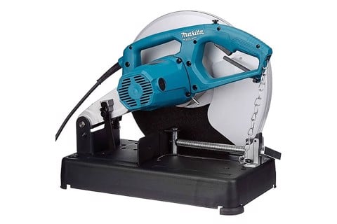 Máy cắt sắt 350mm Makita M2401B