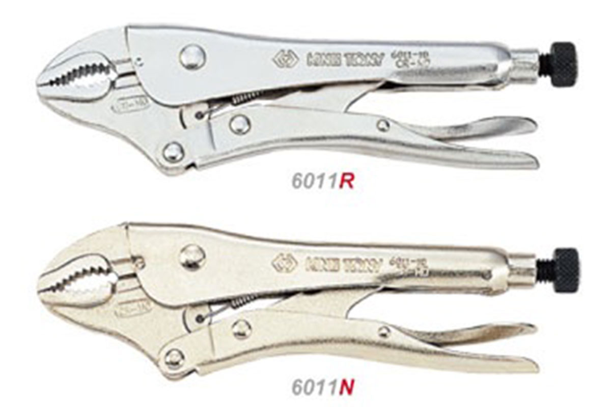 Kềm bấm chết 5,5