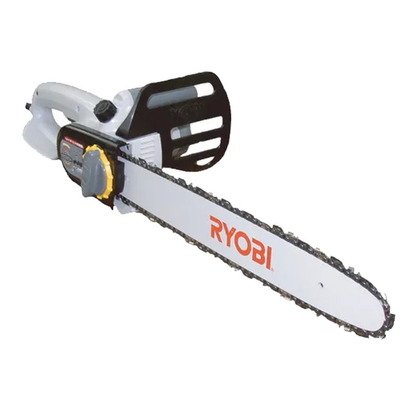 Cs 402l