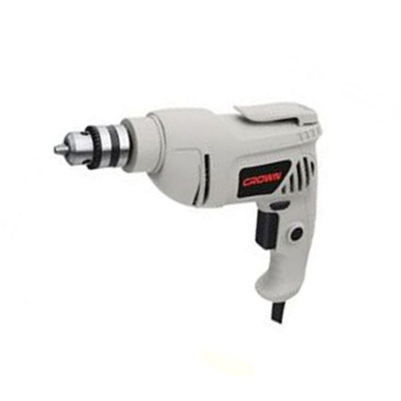 Ct10070
