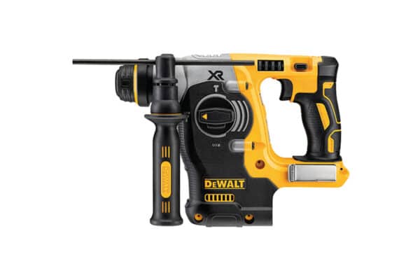 Thân máy khoan 3 chức năng pin 20V DeWALT DCH273B