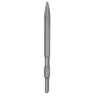 Sta54501