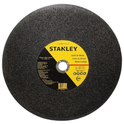 Sta8011r 0