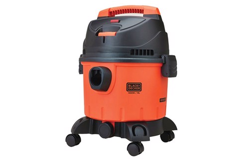 Máy hút bụi 15L Black & Decker BDWD15-B1