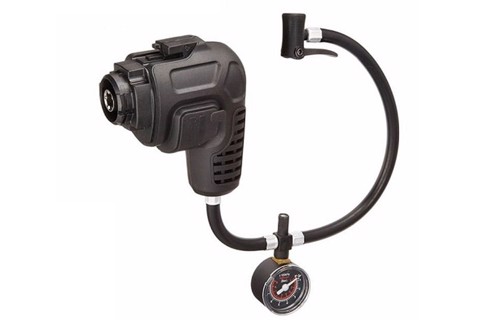 Đầu EVO Black & Decker EIF183-JP