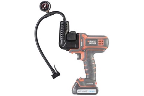 Đầu EVO Black & Decker EIF183-JP