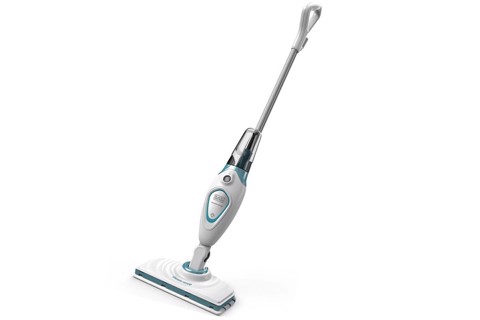 Máy lau sàn Black & Decker FSM1605-XD