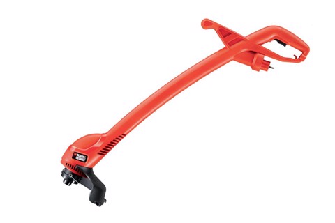 Máy cắt cỏ Black & Decker GL260-B1