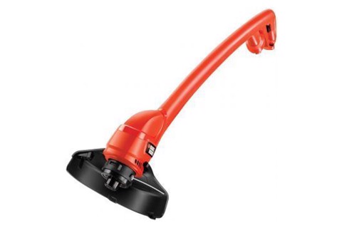Máy cắt cỏ Black & Decker GL260-B1