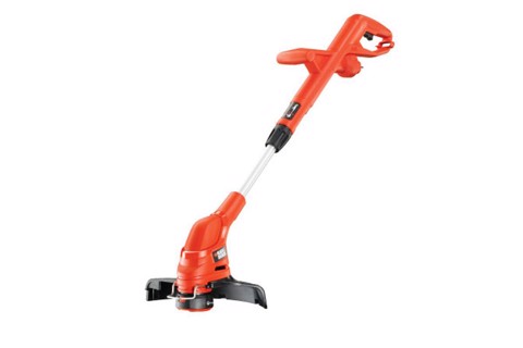 Máy cắt cỏ Black & Decker GL4525-B1