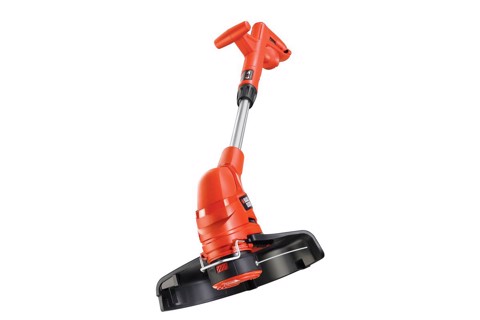 Máy cắt cỏ Black & Decker GL4525-B1