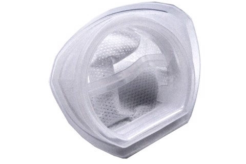 Bộ lọc bụi Black & Decker N492031