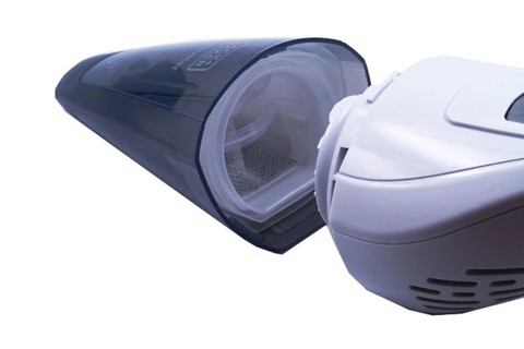 Bộ lọc bụi Black & Decker N492031