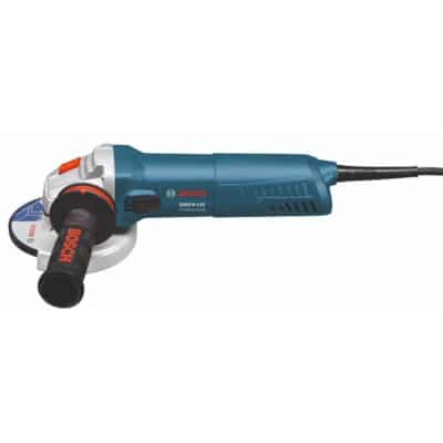 Bosch Gws9 125 2