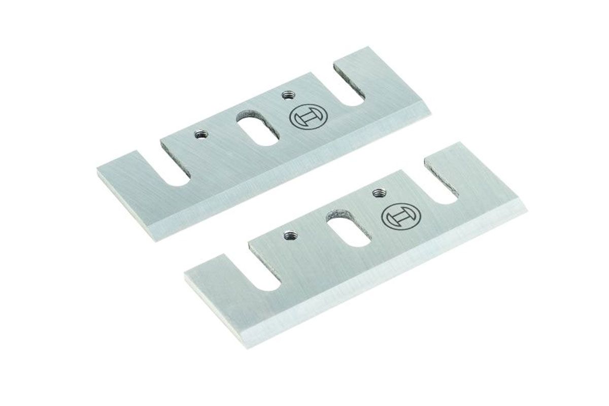 Lưỡi bào Bosch 2607000193